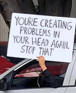 1759855675192.png
