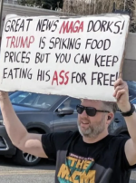 1759856693391.png