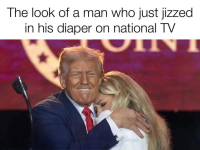 1759859314660.png