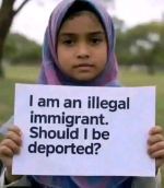 1759859386340.png