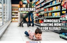 the-democrats.jpg
