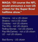 1759874295441.png