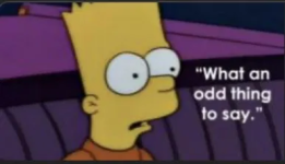 1759921373172.png
