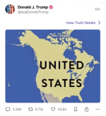1759923373484.png