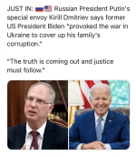 1759923569137.png