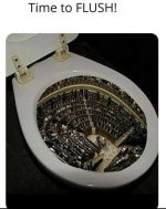 1759926670975.png
