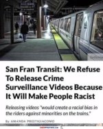 what-an-odd-thing-to-say.jpg