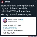 weird-stats.jpg