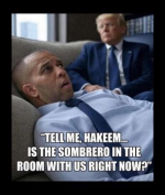 1759929400821.png