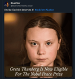 1759931877527.png