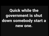 1759931911893.png