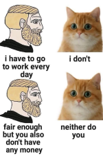 1759932012389.png