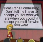 1759933143542.png