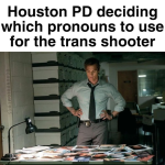1759933411276.png