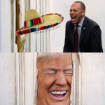 1759933449999.png
