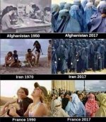 social-justice-31100825.jpg