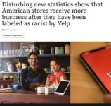 1759934420497.png