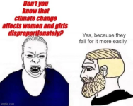 1759934500061.png