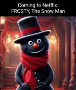 1759934529198.png