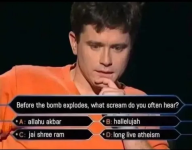 1759934625611.png