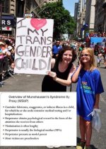 social-justice-16100825.jpg