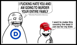 1759934700290.png
