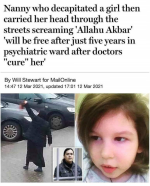1759934899040.png