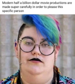 1759935000146.png