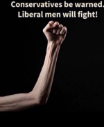 1759935730329.png