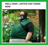 1759936056067.png