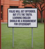 1759936322297.png