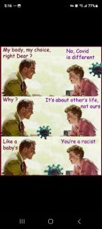 1759936404210.png