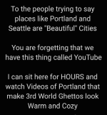 1759936434522.png