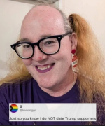 1759936492623.png