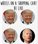 1759936612702.png