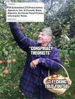 1759936862944.png