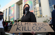 cop.png