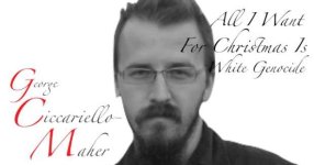 White-Genocide2.jpg