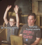 1759977032700.png