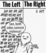 1760012683342.png