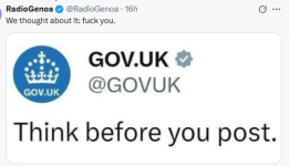 1760013894420.png
