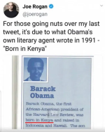 1760014013080.png