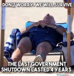 the-last-shutdown.jpg