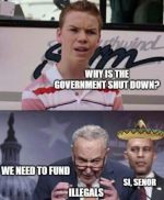1760020000153.png