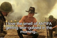 1760020125714.png