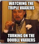 1760020278559.png
