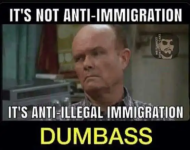 1760020440547.png