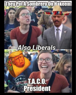 1760021055568.png