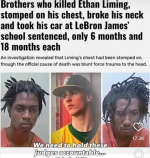 1760021847232.png