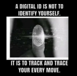 1760021870402.png